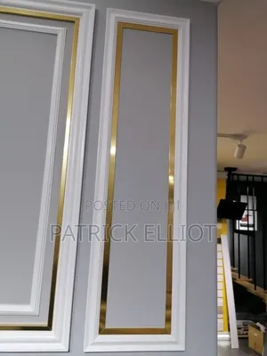 Wall Panels