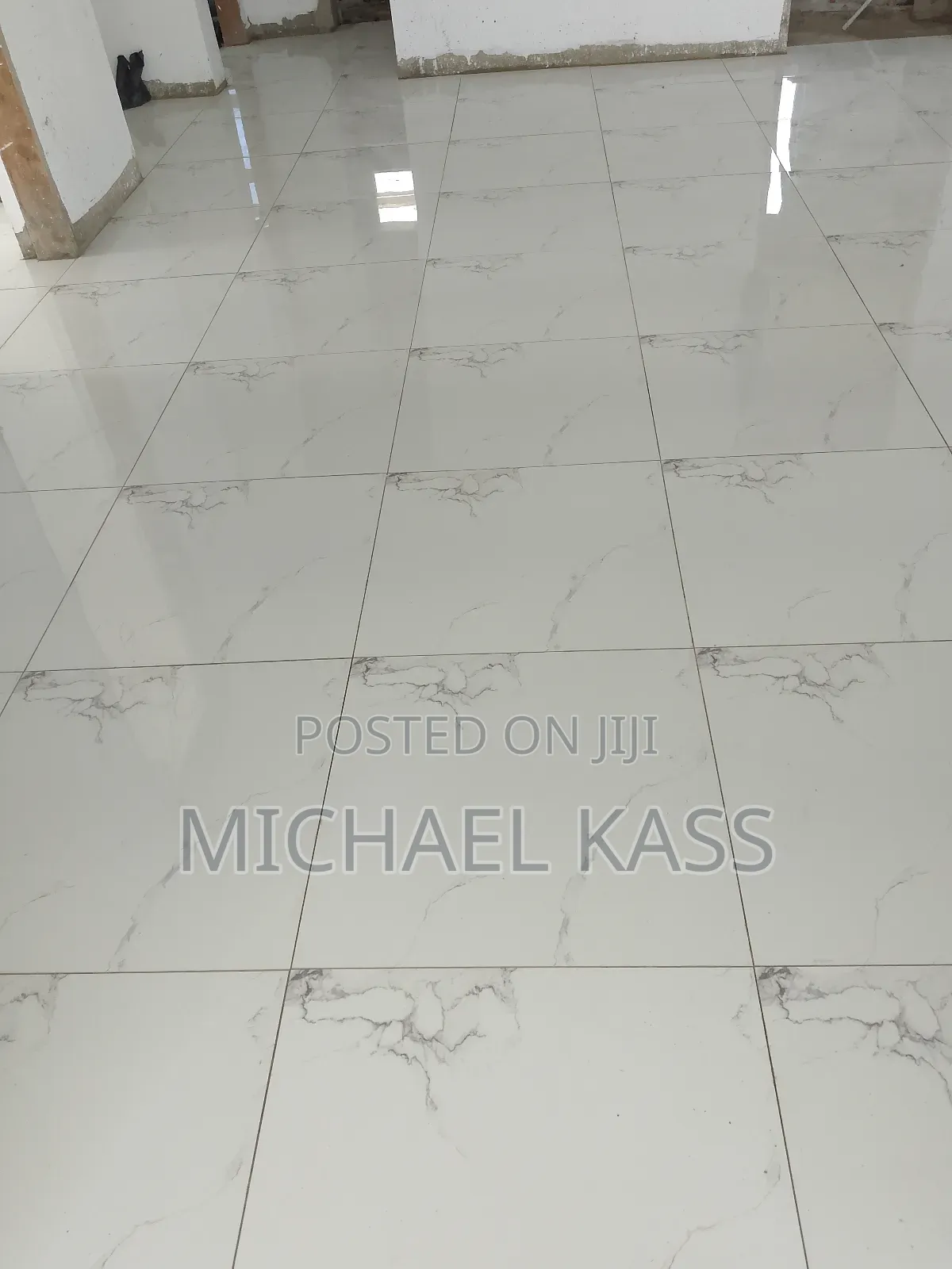 Tiling Work With More Experience And All Disigns