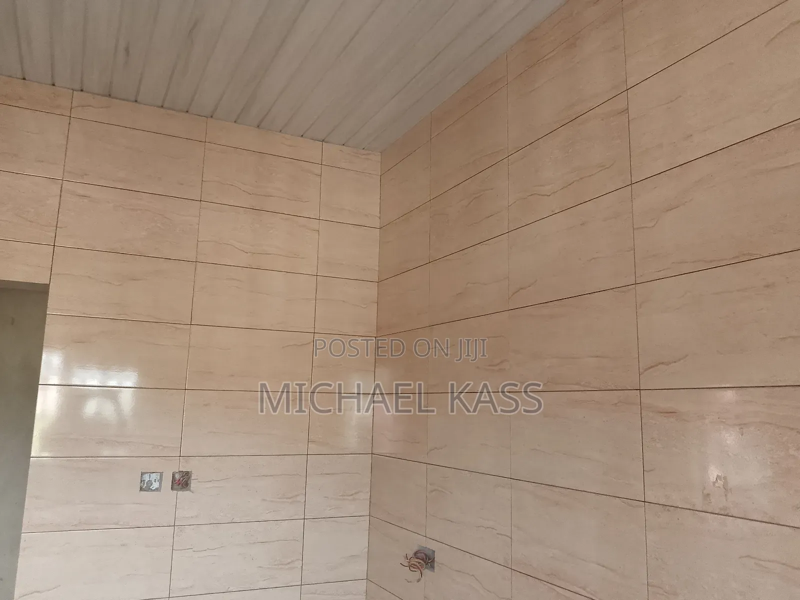 Tiling Work With More Experience And All Disigns