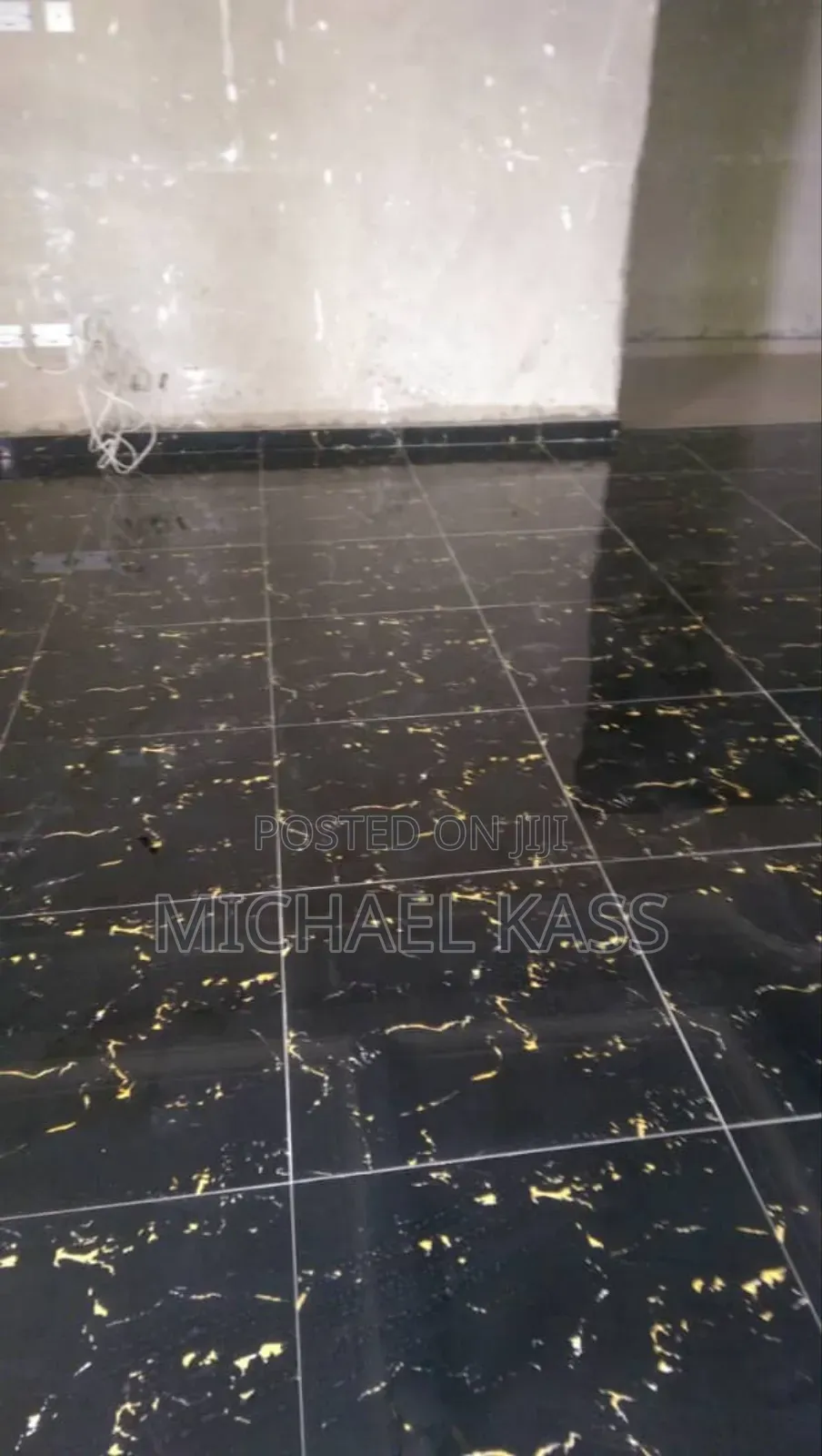 Tiling Work With More Experience And All Disigns