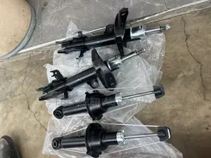 Honda CRV 2012,2013,2014,2015,2016 Shock Absorbers