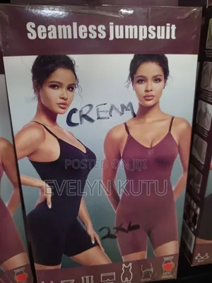 Ladies Underwear