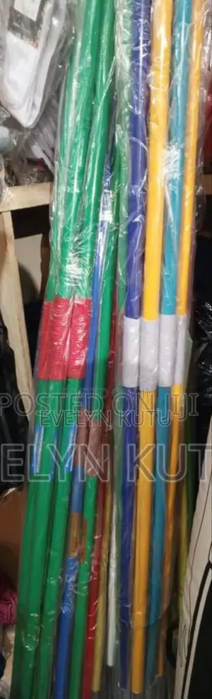 Professional Standard Javelin .