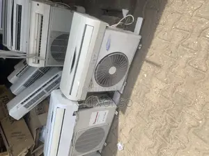 1.5hp, 2.0hp, 2.5hp Home Use Air Conditions