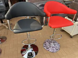 Brand New Bar Chairs