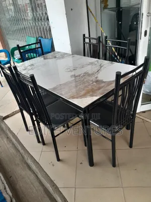 7pcs Dinnersets