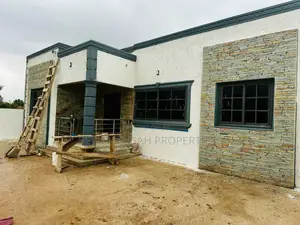 3bdrm House in Skm Properties, Oyarifa for sale