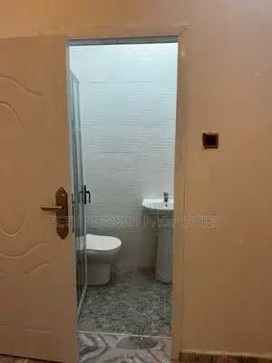 3bdrm House in Skm Properties, Oyarifa for sale