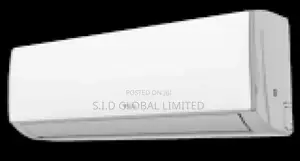 Energy Saving TCL-SPLIT-INVERTER-R410-AC-TAC-12CSA/XA73I