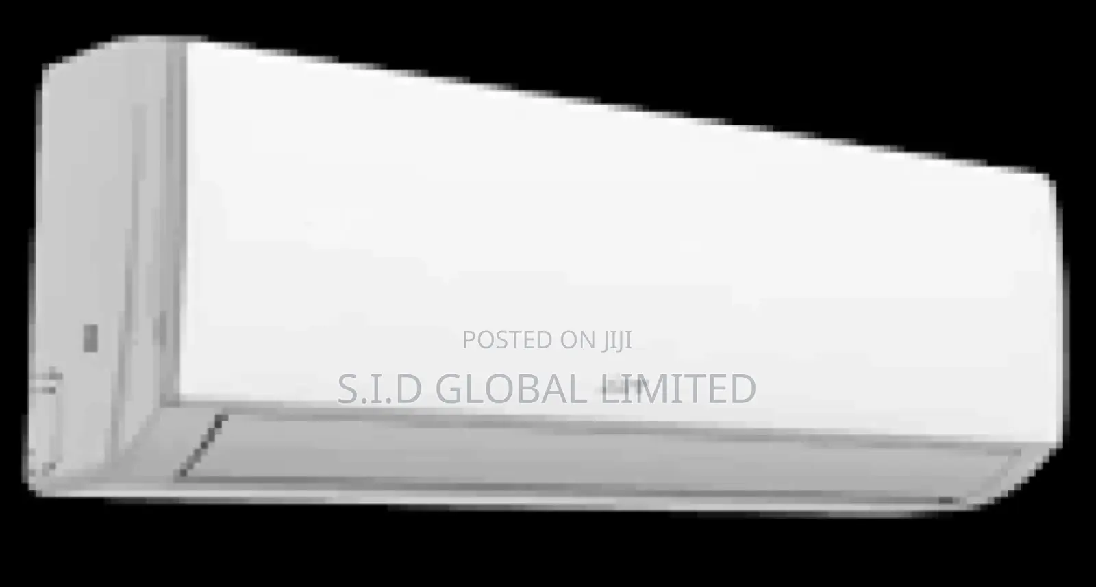 Long Lasting TCL-SPLIT-INVERTER-R410-AC-TAC-12CSA/XA73I