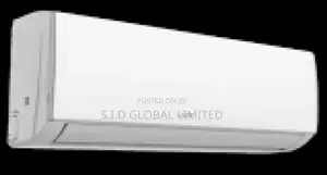 Long Lasting TCL-SPLIT-INVERTER-R410-AC-TAC-12CSA/XA73I