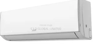 Keep Space Cool With TCL-SPLIT-INVERTER-R410-AC-TAC-12CSA