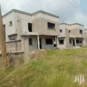 4bdrm House in Tema Metropolitan for sale