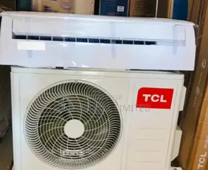 Take Home Modern Tcl-2.0hp-split-inverter-r410-air-conditioner