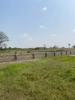 Luxury Discounted Land+(AFIENYA=ODUMSE)