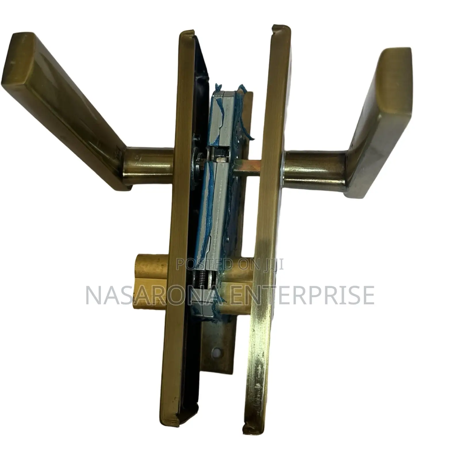 CGH Door Locks (Small )