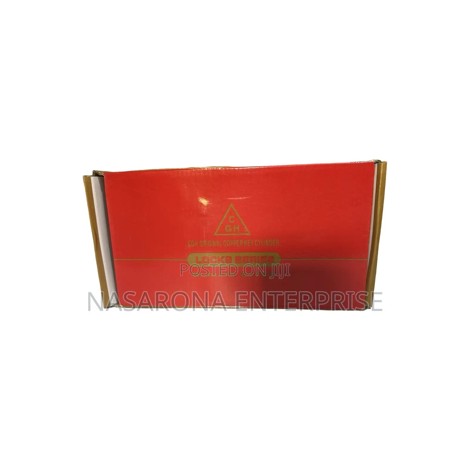 CGH Door Locks (Small )