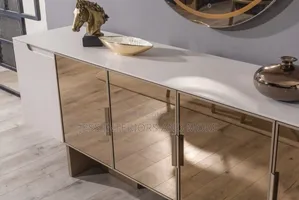 Turkish Console Table (220cm)