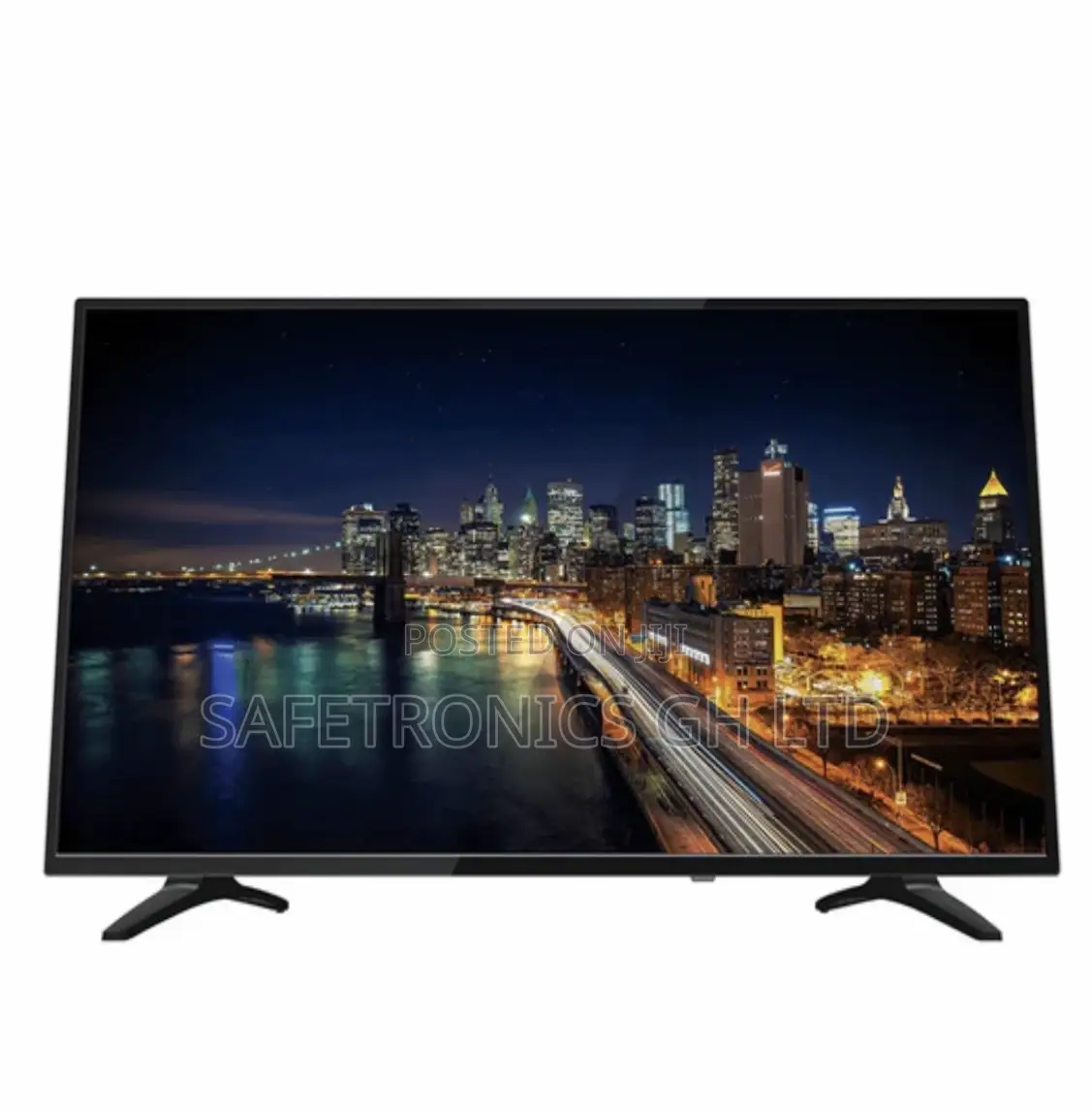 Order Quality Asano 32 Inch Led Smart Full Hd Tv