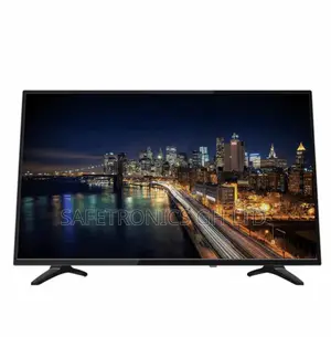 Order Quality Asano 32 Inch Led Smart Full Hd Tv
