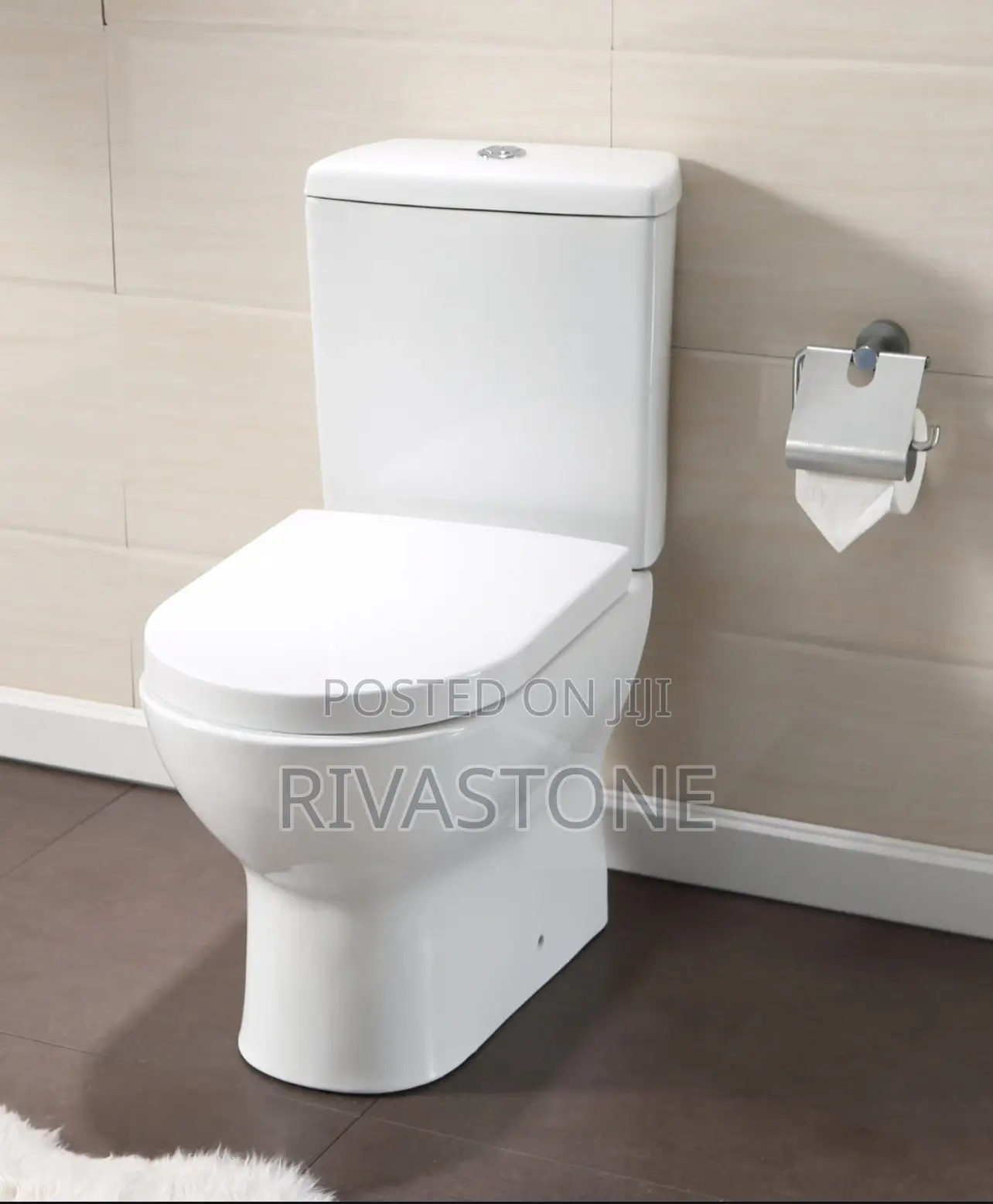 Wc Sanitaries at Low Cost