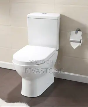 Wc Sanitaries at Low Cost