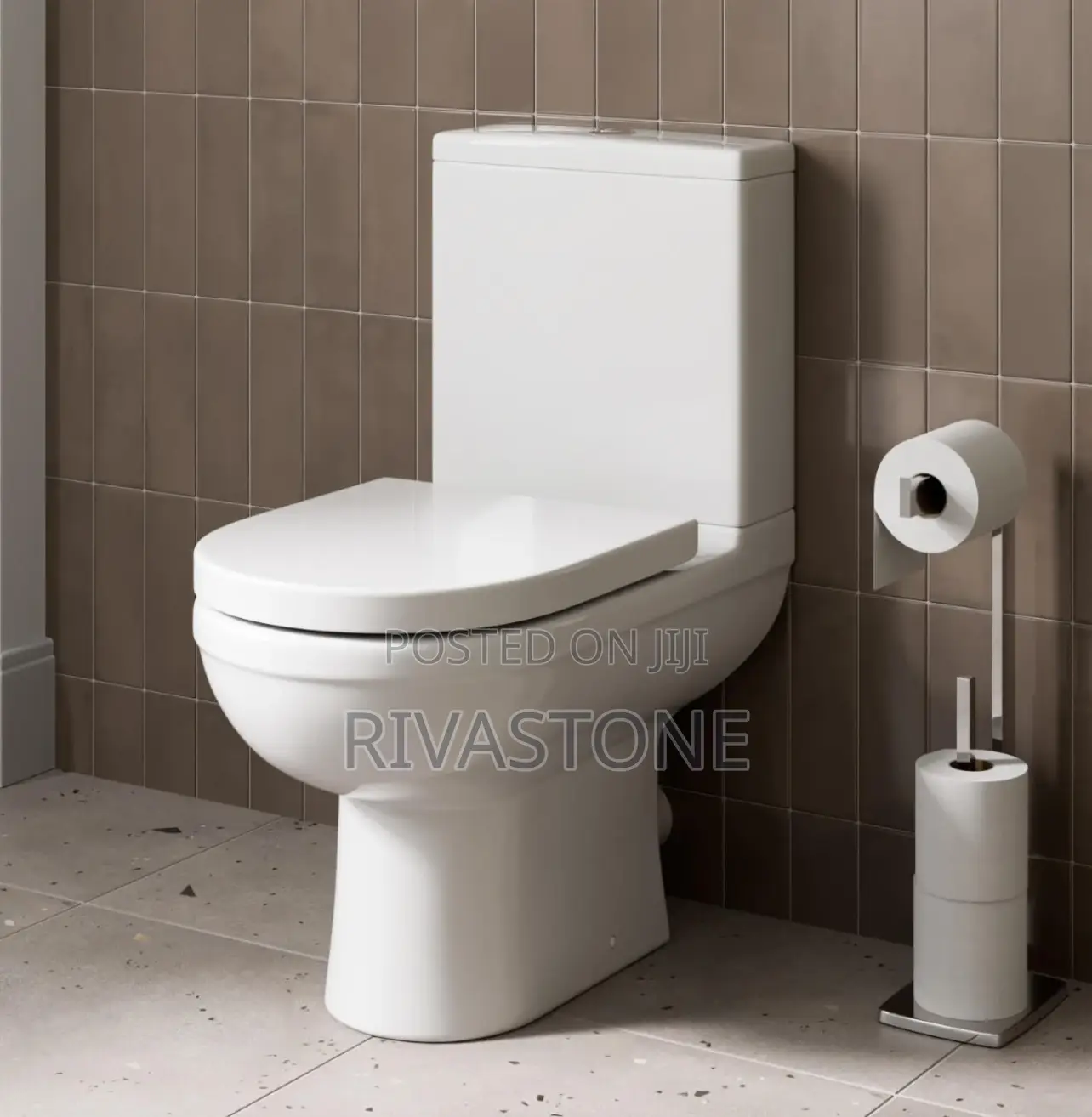Wc Sanitaries at Low Cost