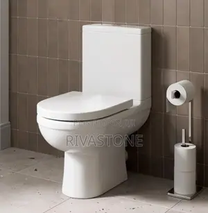 Wc Sanitaries at Low Cost