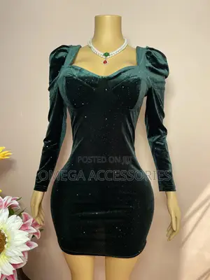 Brand New Dresses,Jean,Tops,Casual,Dinner and Summerdresses
