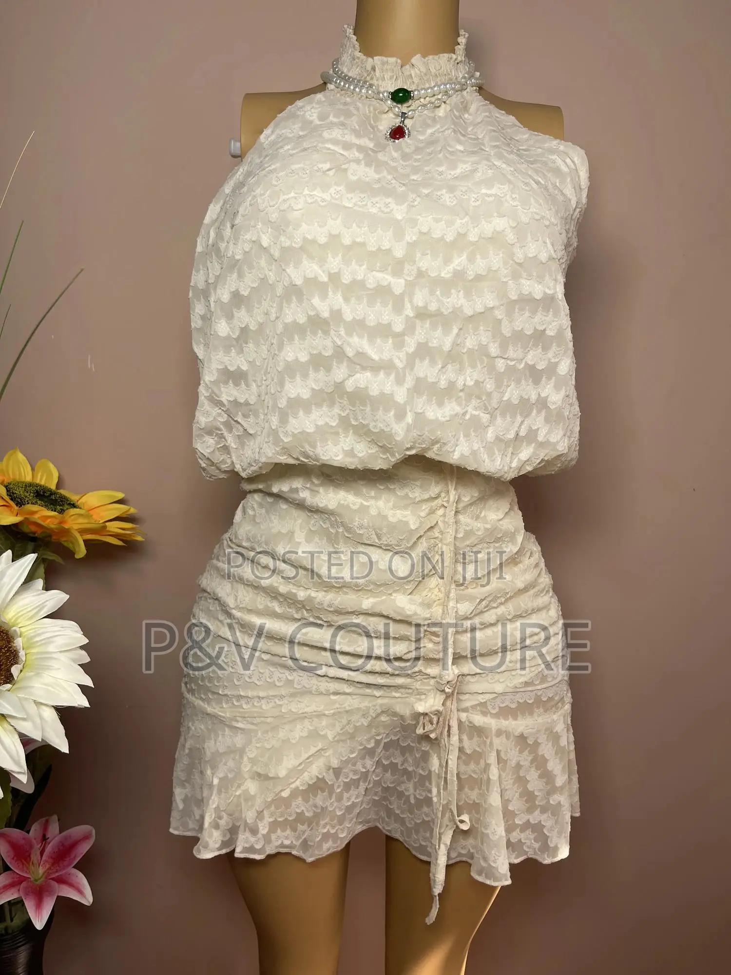 Brand New Dresses,Jean,Tops,Casual,Dinner and Summerdresses