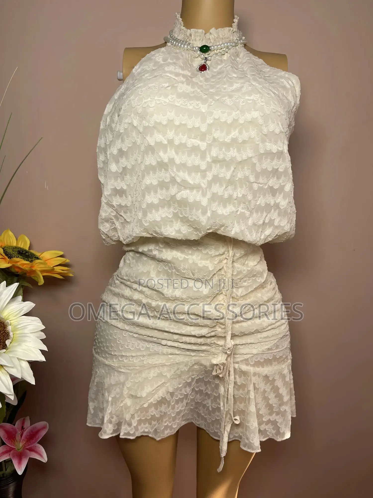 Brand New Dresses,Jean,Tops,Casual,Dinner and Summerdresses