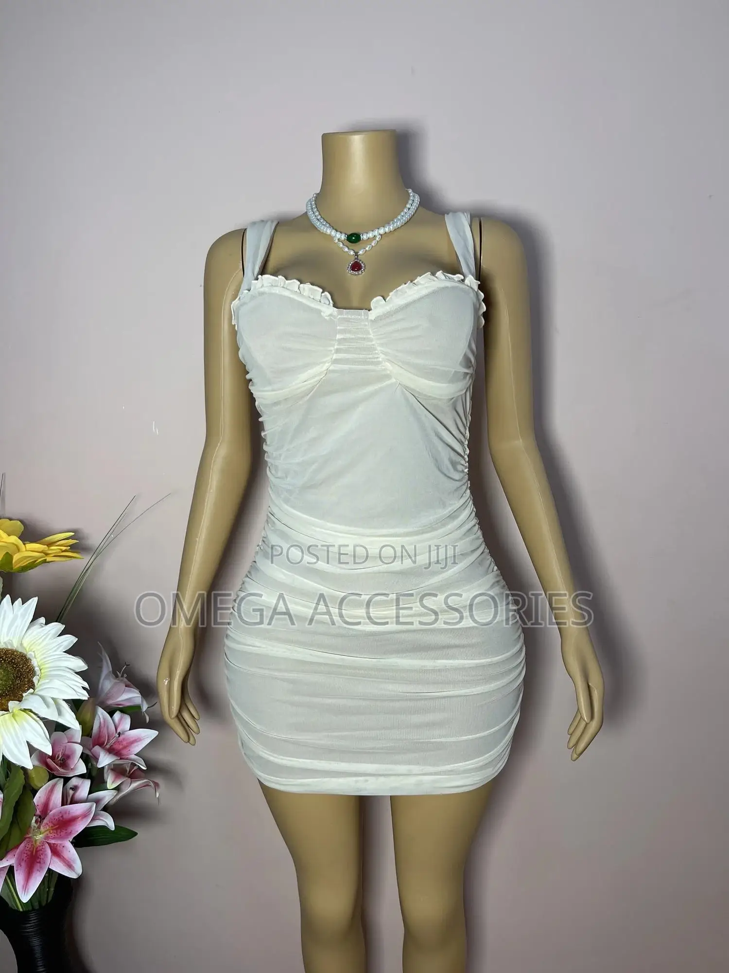 Brand New Dresses,Jean,Tops,Casual,Dinner and Summerdresses