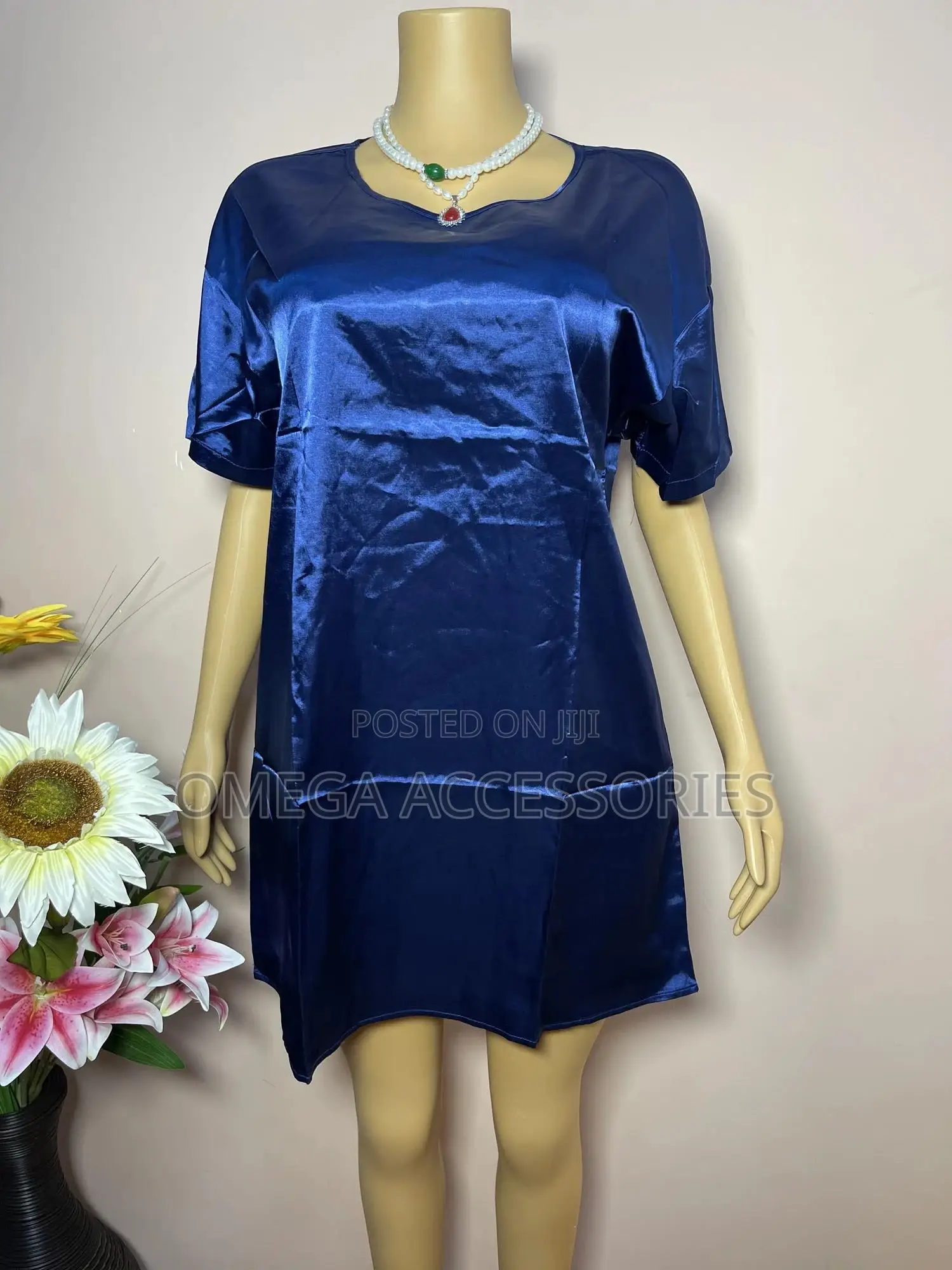 Brand New Dresses,Jean,Tops,Casual,Dinner and Summerdresses