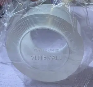 Double-Sided Nano Tapes