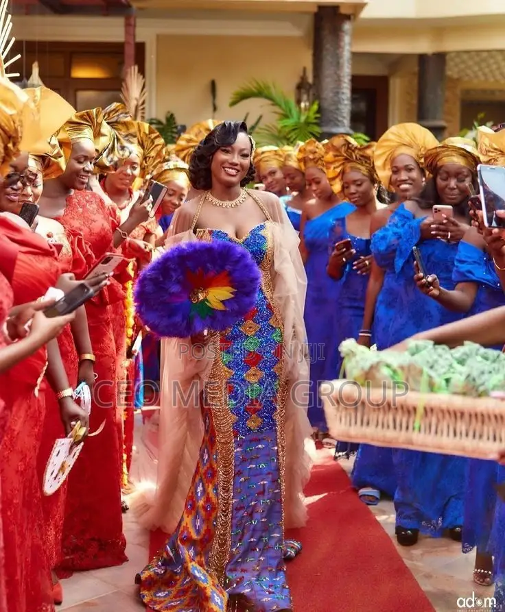 Wedding Videography And Photography