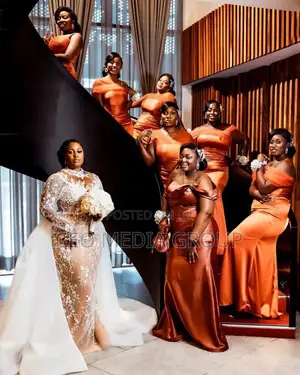 Wedding Videography And Photography