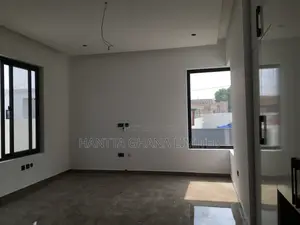 3bdrm Townhouse / Terrace in East Legon Hills, Accra Metropolitan