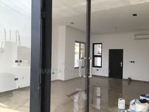 3bdrm Townhouse / Terrace in East Legon Hills, Accra Metropolitan