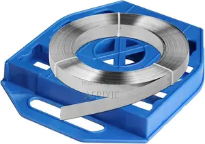 Stainless Steel Strapping Band