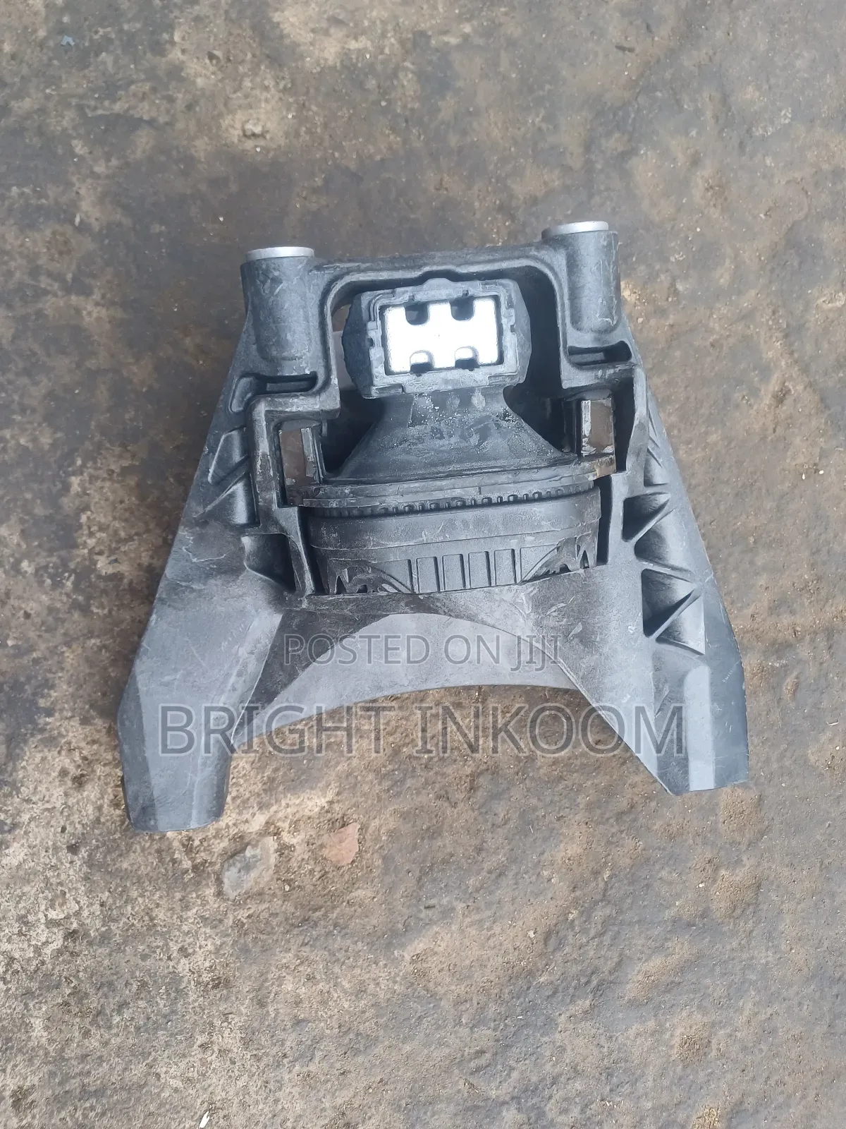 Honda CRV 2023 2024engine Seat