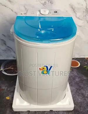 Mini Washing Machine