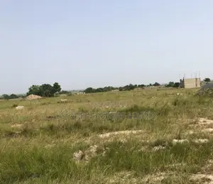 Your Trust Our Mission, Buy Our Lands at Ningo Prampram