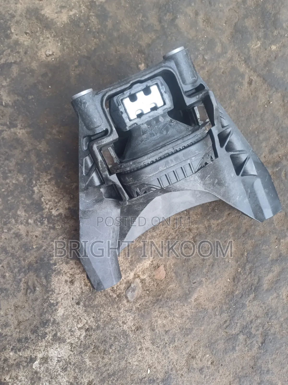 Honda Accord 2023 2024 Engine Seat
