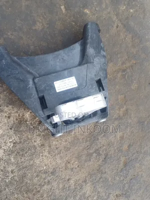 Honda Accord 2023 2024 Engine Seat