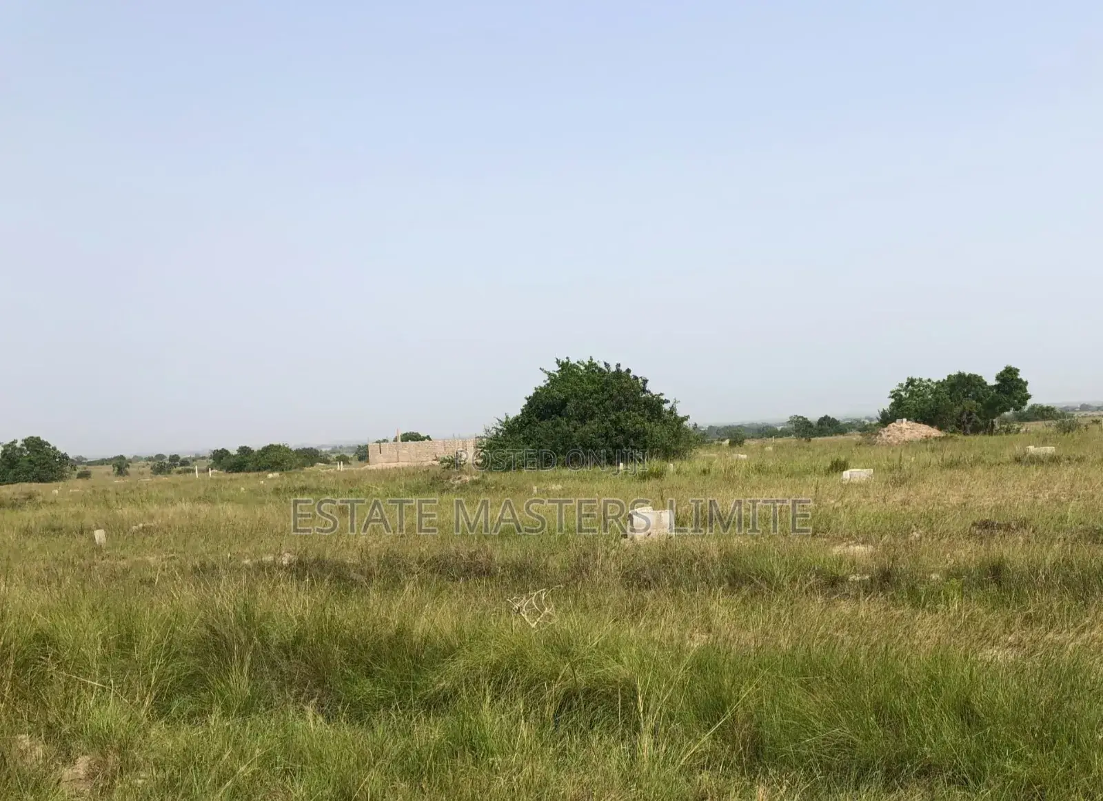 Bringing Lands Within Reach, Available at Tsopoli