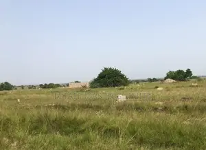 Bringing Lands Within Reach, Available at Tsopoli