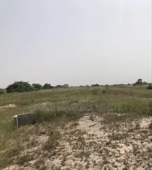 Bringing Lands Within Reach, Available at Tsopoli