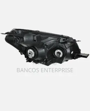 Pontiac Vibe 2009-2016