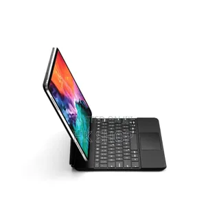 Magic Magnetic Keyboard Case iPad Pro 11