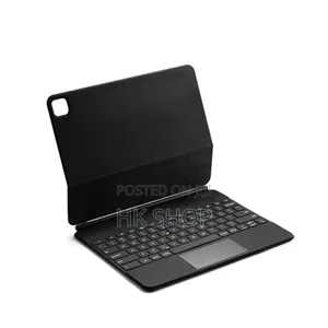 Magic Magnetic Keyboard Case iPad Pro 11